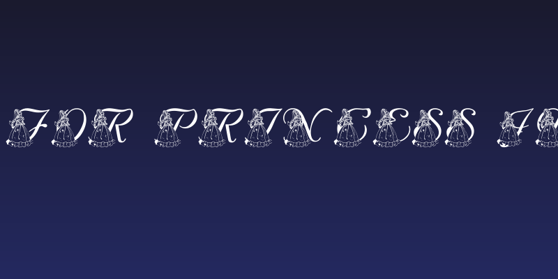 LMS For Princess Julie Social Header