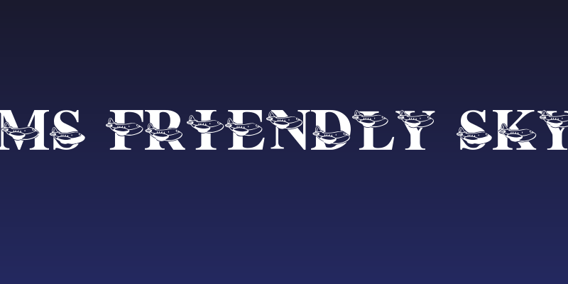 LMS Friendly Skys Social Header