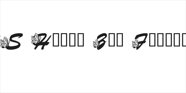 LMS Hogle Zoo Flutterbys Logo