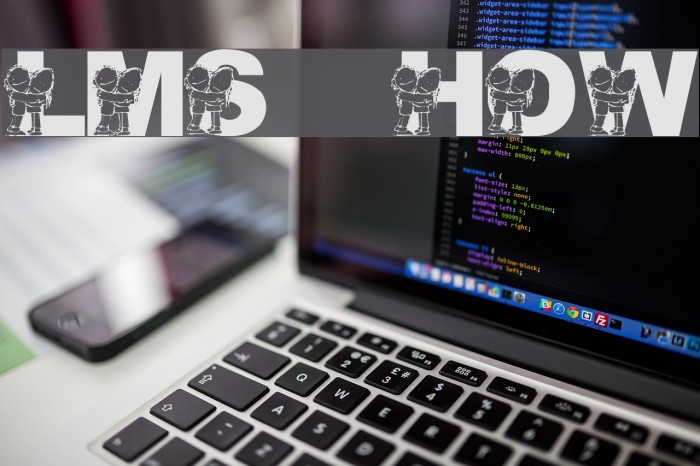 LMS Hug-O-War Example 3