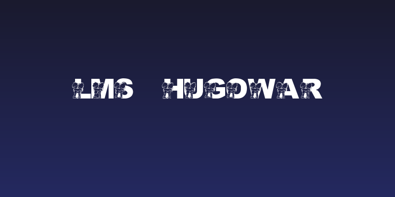 LMS Hug-O-War Social Header