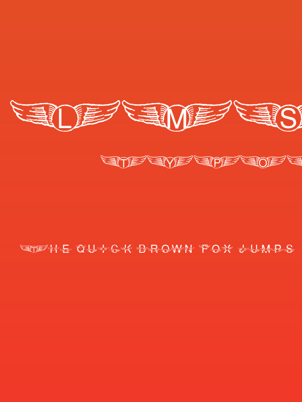 LMS I Caught Harry's Snitch Poster