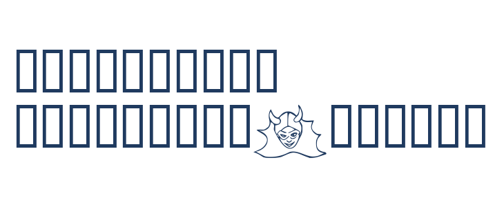 LMS I Wanna Be A Superhero Other Characters