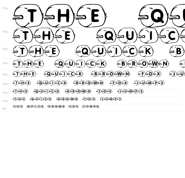 LMS I Want S'Mores Waterfall