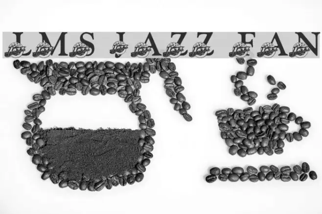 LMS Jazz Fan Example 1