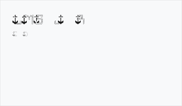 LMS Jeremy's Rigging Business Card