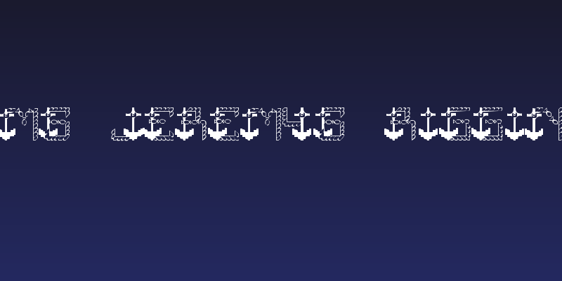 LMS Jeremy's Rigging Social Header