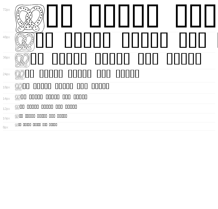 LMS Junk Food Junky Ding Bat Waterfall