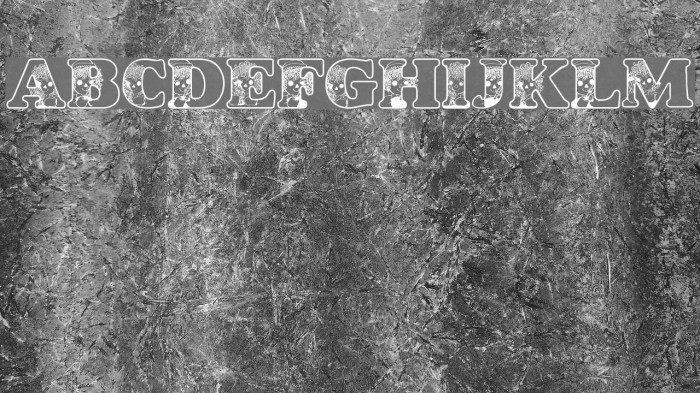 LMS Kids In A Candy Shop Example 2