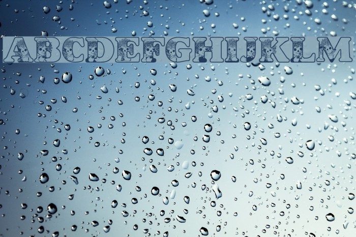 LMS Kids In A Candy Shop Example 3