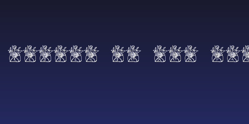 LMS Letter To Mom Part 1 Social Header
