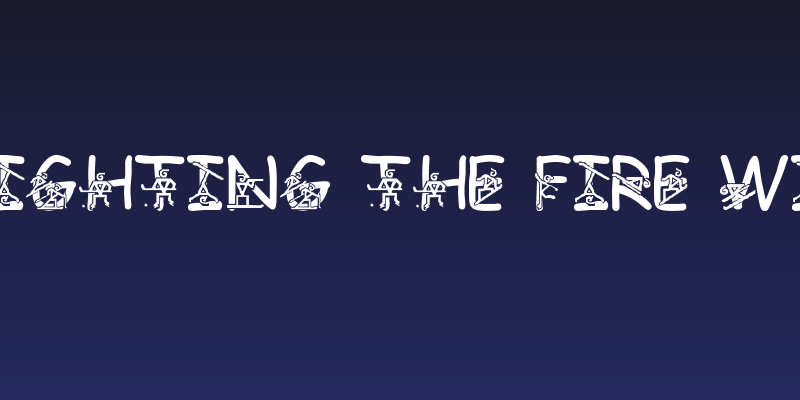 LMS Lighting The Fire Within Social Header