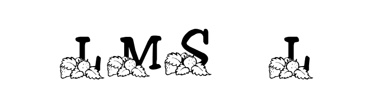 LMS Lindalicious 