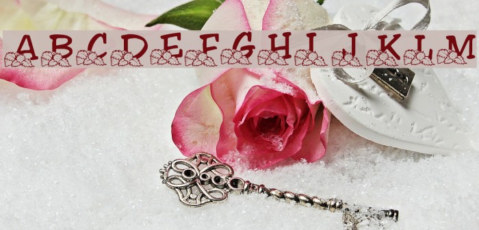 LMS Lindalicious Example 1