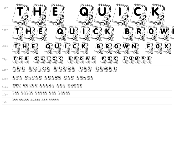 LMS Paper Work Waterfall