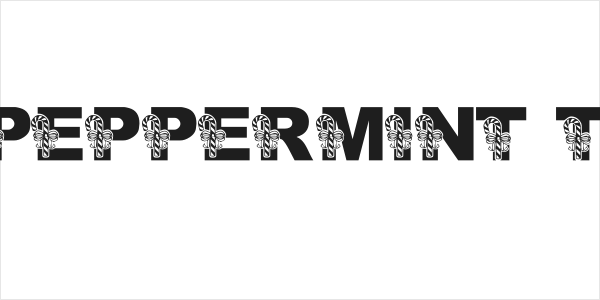 LMS Peppermint Twist Logo
