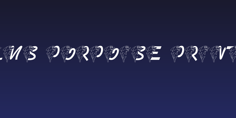 LMS Porpoise Print Social Header