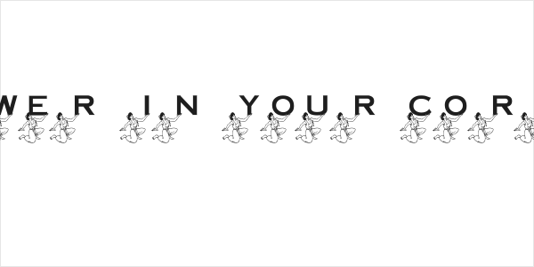 LMS Power In Your Corner Now Logo