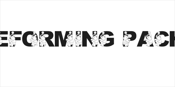 LMS Preforming Pachyderm Logo