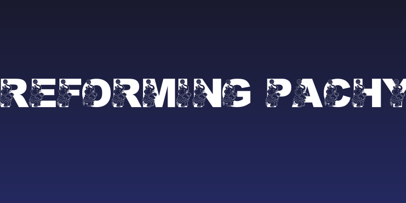 LMS Preforming Pachyderm Social Header