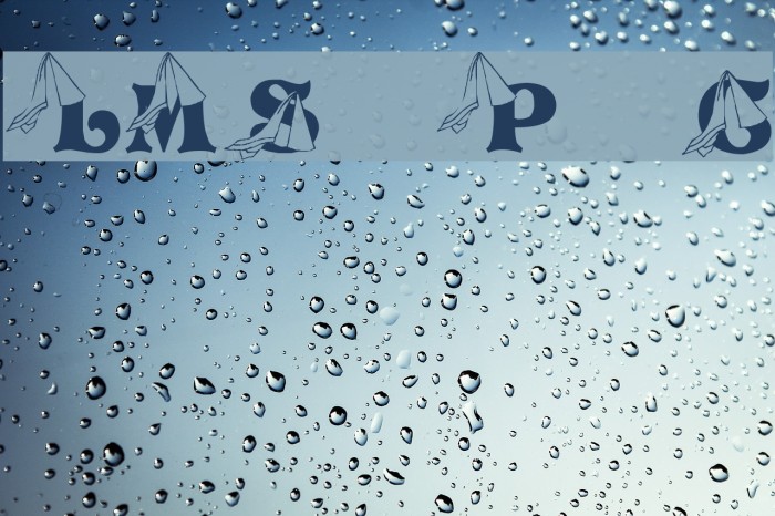 LMS Princess Cap Example 1