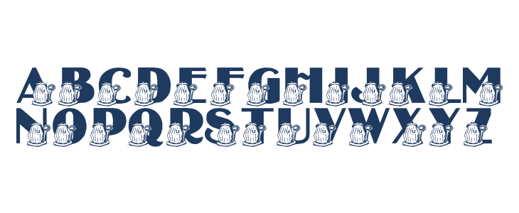 LMS Reduce, Reuse, Recycle Lowercase