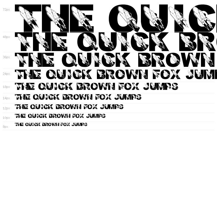 LMS Remembering SS Columbia Waterfall