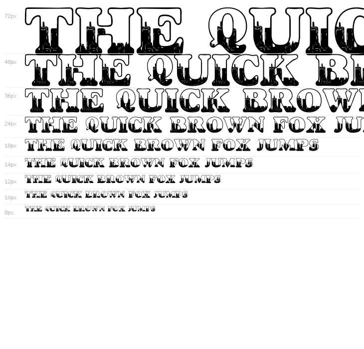 LMS September 11 2001 8:47 AM Waterfall