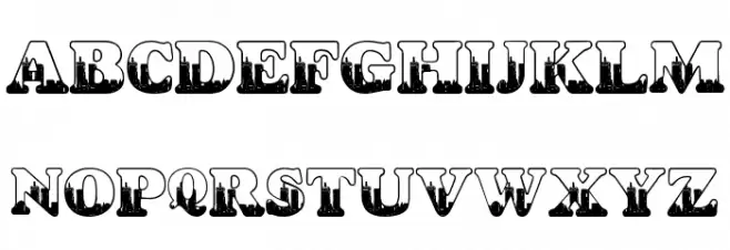 LMS September 11 2001 8:47 AM フォント 小文字