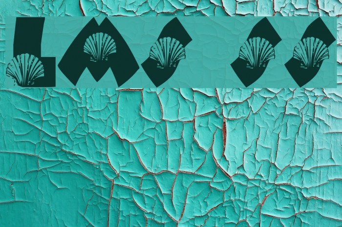 LMS She-Shells Example 1