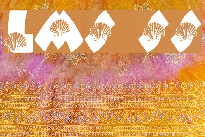 LMS She-Shells Example 2