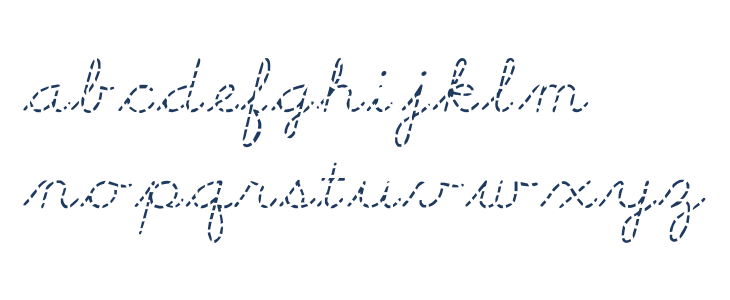 LMS Spelling Bee Lowercase