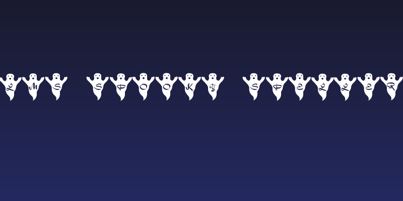 LMS Spooky Speller Social Header