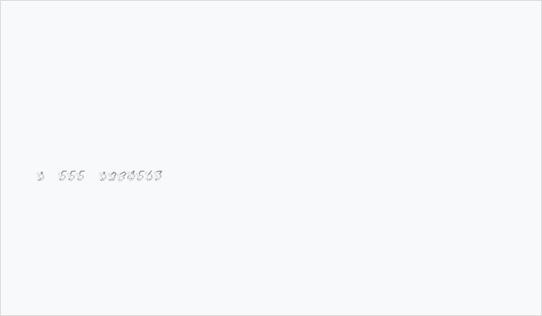 LMS Starlight Business Card