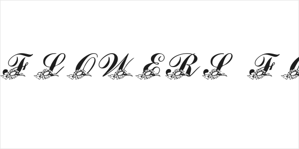 LMS Sunflowers for Jodie Logo