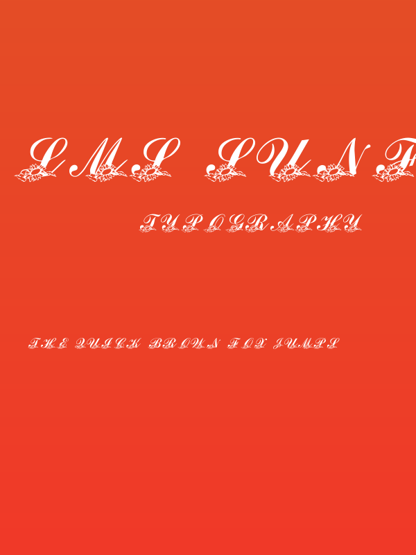 LMS Sunflowers for Jodie Poster