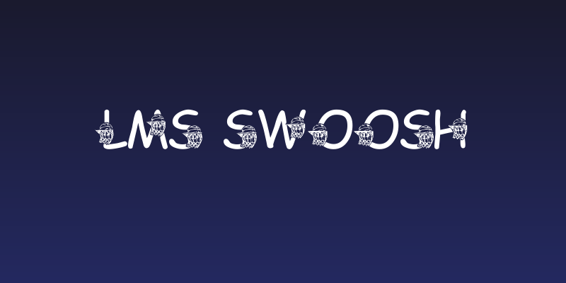 LMS Swoosh Social Header