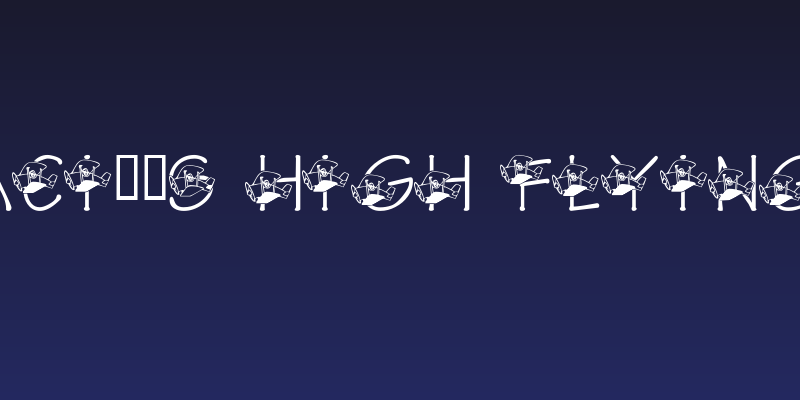 LMS Traci's High Flying Hubby Social Header