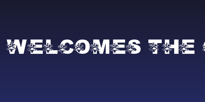 LMS Utah Welcomes the Olympics Social Header