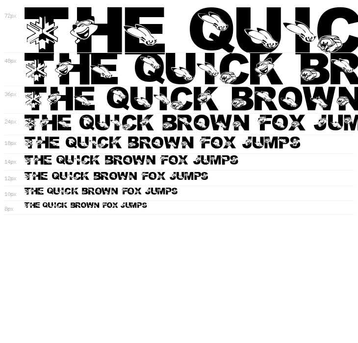 LMS Utah Welcomes the Olympics Waterfall