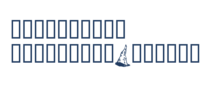 LMS Witch House Other Characters