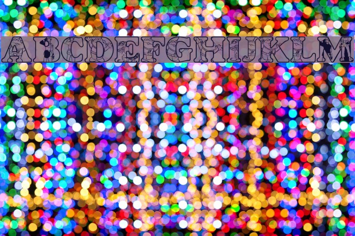 LMS Woody's Roundup Example 1