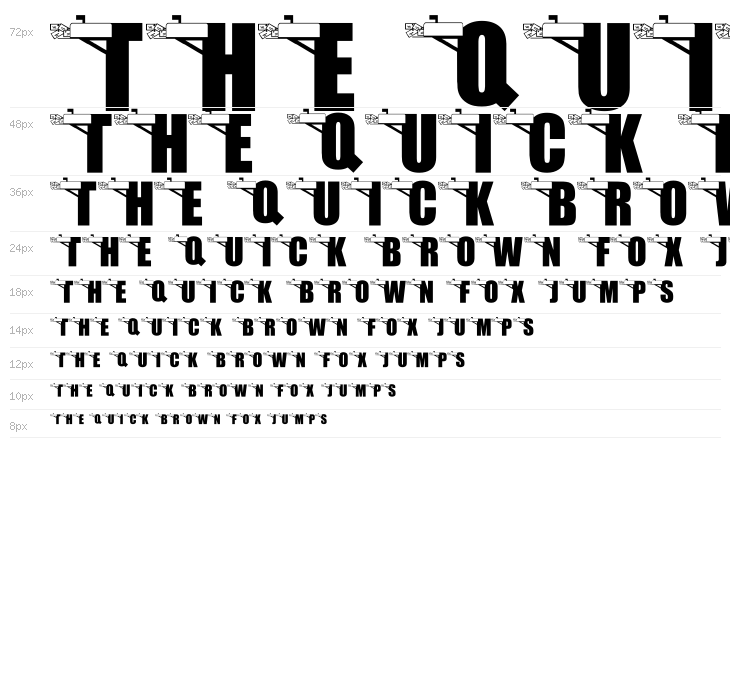 LMS You've Got Mail Waterfall