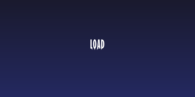 LOAD Social Header