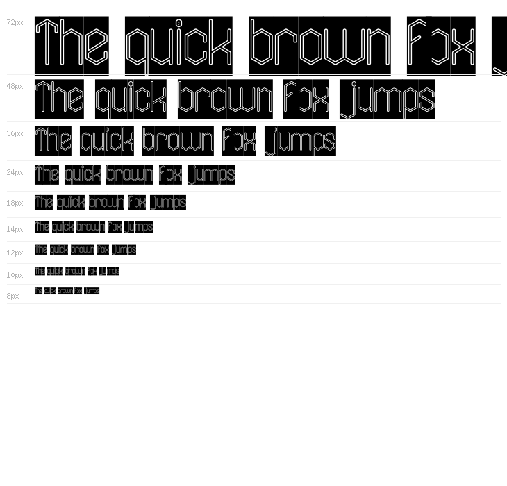 LOIS CESARANO-Hollow Bold Waterfall