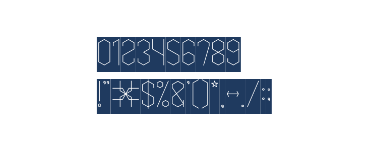 LOIS CESARANO-Inverse Other Characters