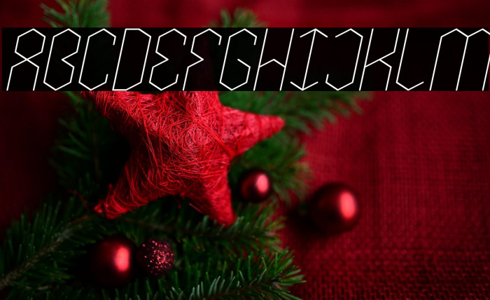 LOIS CESARANO Italic Example 1