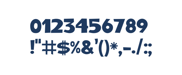 LONDON PRESLEY Other Characters