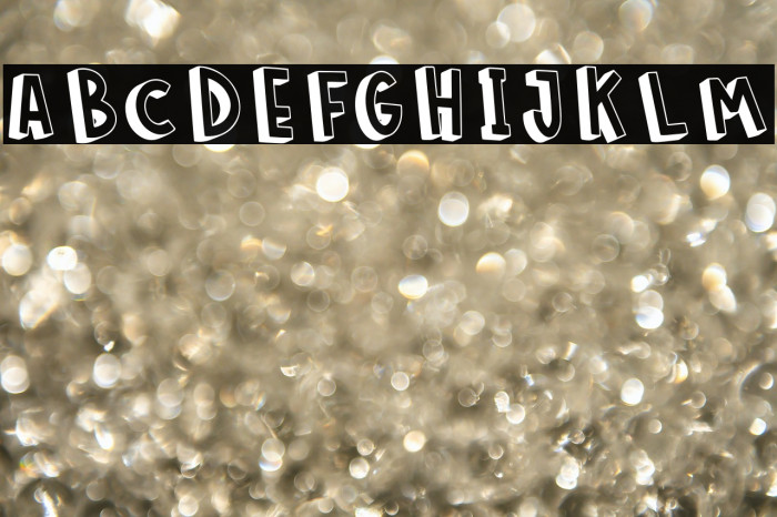 LONELY BOYS 3D Example 2