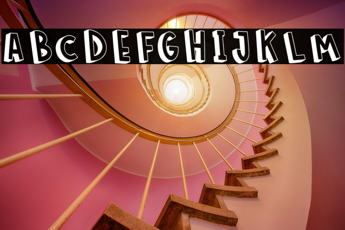 LONELY BOYS 3D Example 3